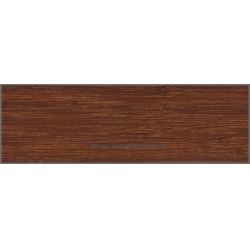 35-50-64mm Rich